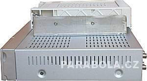 Topfield TF5510PVR