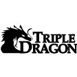 Triple Dragon