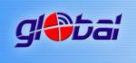 Volejte řediteli - logo TV Global
