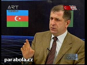 Praktick zkuenosti s pjmem slabch stanic na druicch EurAsiaSat 1 a Trksat 1C