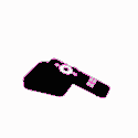 Strong - Google TV box