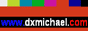 DXMichael.com