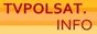 TV Polsat.info