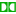 DOLBY DIGITAL