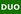 DUO