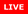 Live