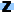 Zznam