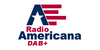 Americana Radio
