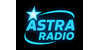Astra r�dio