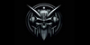 R�dio Black FM