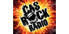 Rdio as Rock