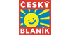 esk Blank