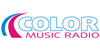 COLOR MusicRadio
