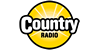 Country Radio