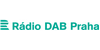 Rádio DAB Praha