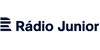 Rádio Junior