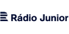 Rdio Junior