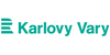 Ro Karlovy Vary
