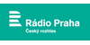 esk rozhlas Rdio Praha