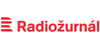 Ro Radiournl