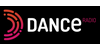 Dance Rdio