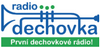 Rádio Dechovka