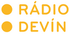 Rdio Devn