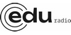 EDU r�dio
