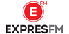 Expres FM