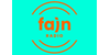 Fajn rdio