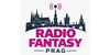 R�dio Fantasy Praha