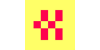 Helax