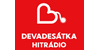 Hitrdio 90