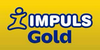 Gold Impuls