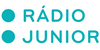 Rdio Junior