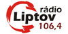 Rdio Liptov