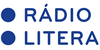 Rdio Litera