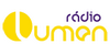Rdio Lumen
