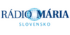Rdio Mria