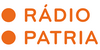 Rdio Patria