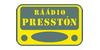 R�dio Presston
