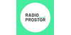Rdio Prostor