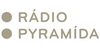 Rádio Pyramida