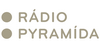 Rdio Pyramida