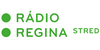 Rdio Regina Stred