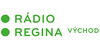 Rdio Regina Vchod