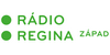 Rdio Regina Zpad
