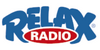 Radio Relax