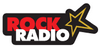 Rock rdio