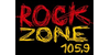 RockZone